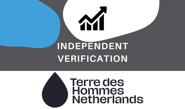 Terre_des_Hommes_Independentlyverified.png