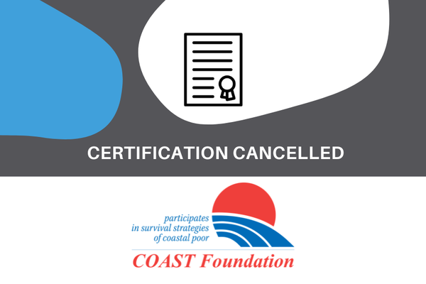 resources-coast-trust-certificationcancelled.jpg
