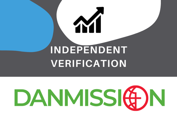 resources-danmission-independent-verification.jpg