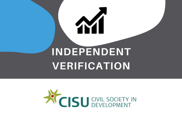 CISU_resources_logo.png