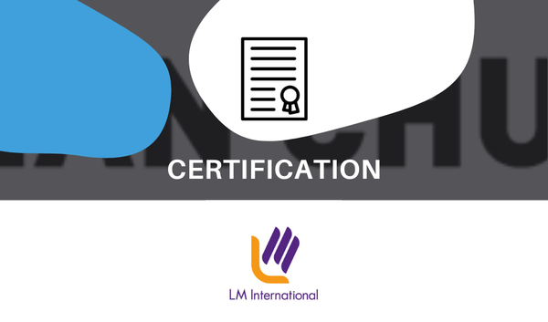 LM International.png