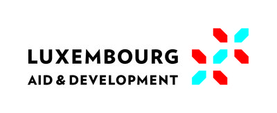 Luxembourg logo