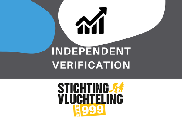 Stichting Vluchteling.png