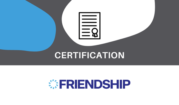 friendship_logo_picture-2023-03-06.png