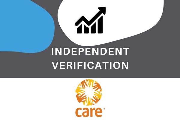 resources-care-international-independent-verification.jpg