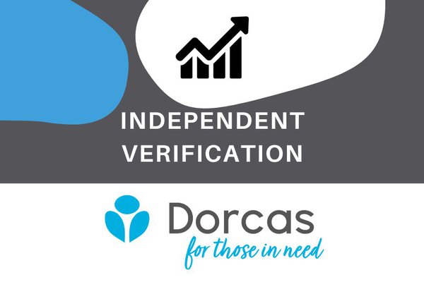 resources-Dorcas