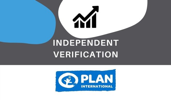 resources-plan-international-independent-verification.jpg