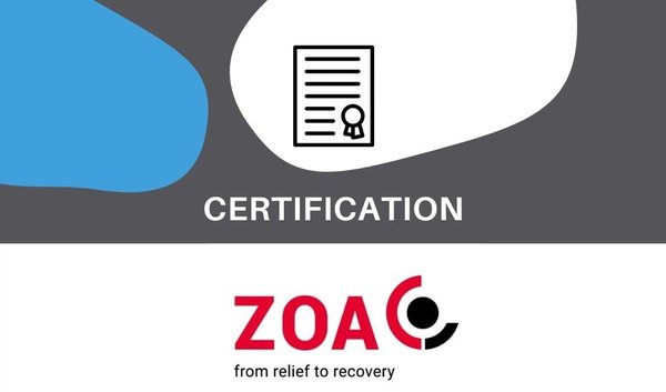 resources-ZOA-certification.jpg