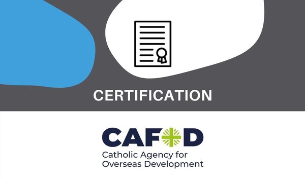 resources-british-certification18.jpg